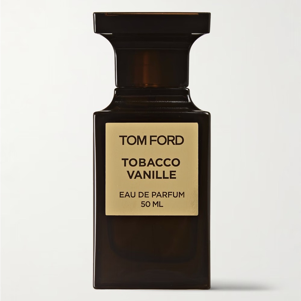 Tom Ford Tobacco Vanille 50 mL